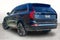 2026 Volvo XC90 Plug-In Hybrid T8 Plus 7 Passenger