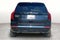 2026 Volvo XC90 Plug-In Hybrid T8 Plus 7 Passenger