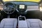 2026 Volvo XC90 Plug-In Hybrid T8 Plus 7 Passenger
