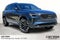 2026 Volvo XC90 Plug-In Hybrid T8 Plus 7 Passenger