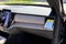 2026 Volvo XC90 Plug-In Hybrid T8 Plus 7 Passenger