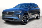 2026 Volvo XC90 Plug-In Hybrid T8 Plus 7 Passenger