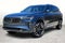 2026 Volvo XC90 Plug-In Hybrid T8 Plus 7 Passenger