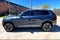 2026 Volvo XC90 Plug-In Hybrid T8 Plus 7 Passenger