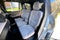 2026 Volvo XC90 Plug-In Hybrid T8 Plus 7 Passenger