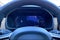 2026 Volvo XC90 Plug-In Hybrid T8 Plus 7 Passenger