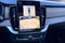 2026 Volvo XC90 Plug-In Hybrid T8 Plus 7 Passenger