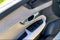 2026 Volvo XC90 Plug-In Hybrid T8 Plus 7 Passenger