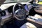2026 Volvo XC90 Plug-In Hybrid T8 Plus 7 Passenger