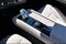 2026 Volvo XC90 Plug-In Hybrid T8 Plus 7 Passenger