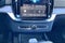 2026 Volvo XC90 Plug-In Hybrid T8 Plus 7 Passenger