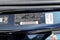 2026 Volvo XC90 Plug-In Hybrid T8 Plus 7 Passenger