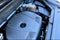 2026 Volvo XC90 Plug-In Hybrid T8 Plus 7 Passenger