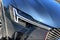 2026 Volvo XC90 Plug-In Hybrid T8 Plus 7 Passenger