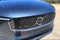 2026 Volvo XC90 Plug-In Hybrid T8 Plus 7 Passenger