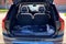 2026 Volvo XC90 Plug-In Hybrid T8 Plus 7 Passenger