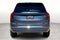2026 Volvo XC90 Plug-In Hybrid T8 Plus 7 Passenger