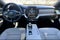 2026 Volvo XC90 Plug-In Hybrid T8 Plus 7 Passenger