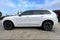 2026 Volvo XC90 Plug-In Hybrid T8 Plus 7 Passenger