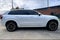 2026 Volvo XC90 Plug-In Hybrid T8 Plus 7 Passenger