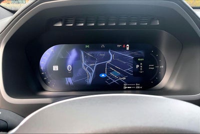 2026 Volvo XC90 Plug-In Hybrid T8 Plus 7 Passenger