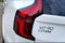 2026 Volvo XC90 Plug-In Hybrid T8 Plus 7 Passenger