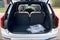 2026 Volvo XC90 Plug-In Hybrid T8 Plus 7 Passenger