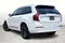 2026 Volvo XC90 Plug-In Hybrid T8 Plus 7 Passenger