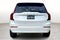 2026 Volvo XC90 Plug-In Hybrid T8 Plus 7 Passenger