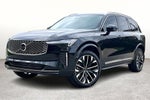 2026 Volvo XC90 Plug-In Hybrid T8 Plus 7 Passenger