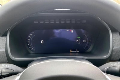 2026 Volvo XC90 Plug-In Hybrid T8 Plus 7 Passenger