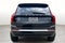 2026 Volvo XC90 Plug-In Hybrid T8 Plus 7 Passenger
