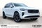2026 Volvo XC90 Plug-In Hybrid T8 Plus 7 Passenger