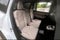 2026 Volvo XC90 Plug-In Hybrid T8 Plus 7 Passenger
