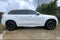 2026 Volvo XC90 Plug-In Hybrid T8 Plus 7 Passenger