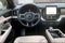 2026 Volvo XC90 Plug-In Hybrid T8 Plus 7 Passenger