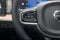 2026 Volvo XC90 Plug-In Hybrid T8 Plus 7 Passenger