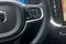 2026 Volvo XC90 Plug-In Hybrid T8 Plus 7 Passenger