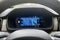 2026 Volvo XC90 Plug-In Hybrid T8 Plus 7 Passenger