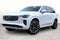 2026 Volvo XC90 Plug-In Hybrid T8 Plus 7 Passenger