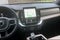 2026 Volvo XC90 Plug-In Hybrid T8 Plus 7 Passenger
