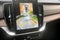 2026 Volvo XC90 Plug-In Hybrid T8 Plus 7 Passenger