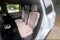 2026 Volvo XC90 Plug-In Hybrid T8 Plus 7 Passenger