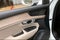 2026 Volvo XC90 Plug-In Hybrid T8 Plus 7 Passenger