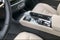 2026 Volvo XC90 Plug-In Hybrid T8 Plus 7 Passenger