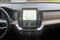 2026 Volvo XC90 Plug-In Hybrid T8 Plus 7 Passenger
