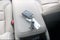 2026 Volvo XC90 Plug-In Hybrid T8 Plus 7 Passenger