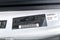 2026 Volvo XC90 Plug-In Hybrid T8 Plus 7 Passenger