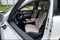 2026 Volvo XC90 Plug-In Hybrid T8 Plus 7 Passenger