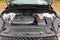 2026 Volvo XC90 Plug-In Hybrid T8 Plus 7 Passenger
